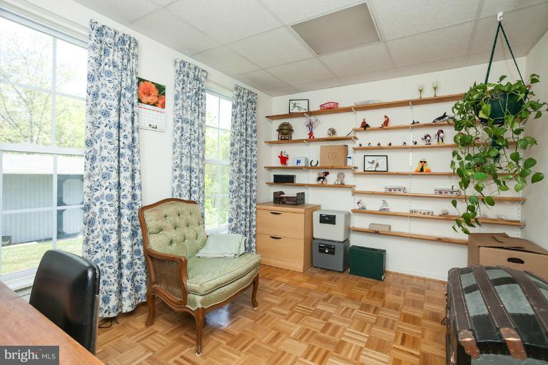 373 Enfield Road Joppa, MD 21085 - Photo 25 of 30 Interior (General)
