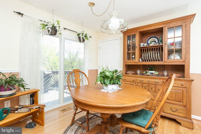 373 Enfield Road Joppa, MD 21085 - Photo 26 of 30 Dining Room