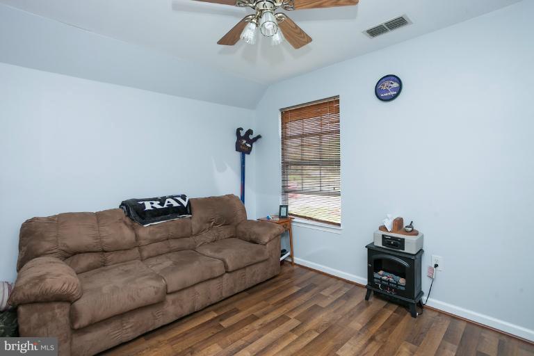 373 Enfield Road Joppa, MD 21085 - Photo 27 of 30 Bedroom