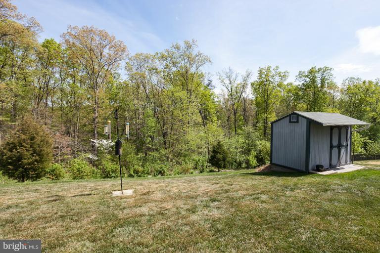 373 Enfield Road Joppa, MD 21085 - Photo 28 of 30 Exterior (Rear)
