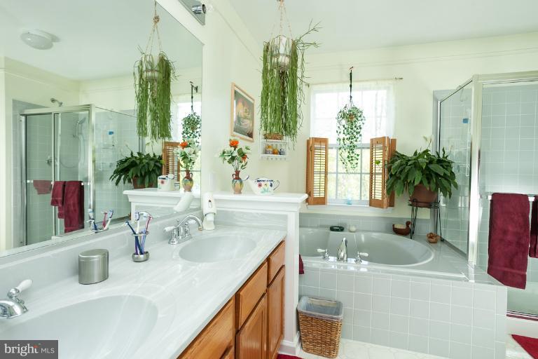 373 Enfield Road Joppa, MD 21085 - Photo 7 of 30 Bath (Master)
