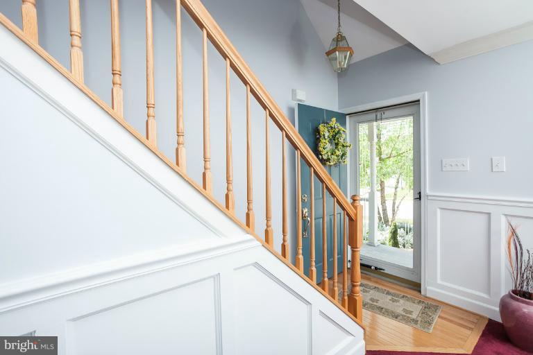 373 Enfield Road Joppa, MD 21085 - Photo 8 of 30 Interior (General)