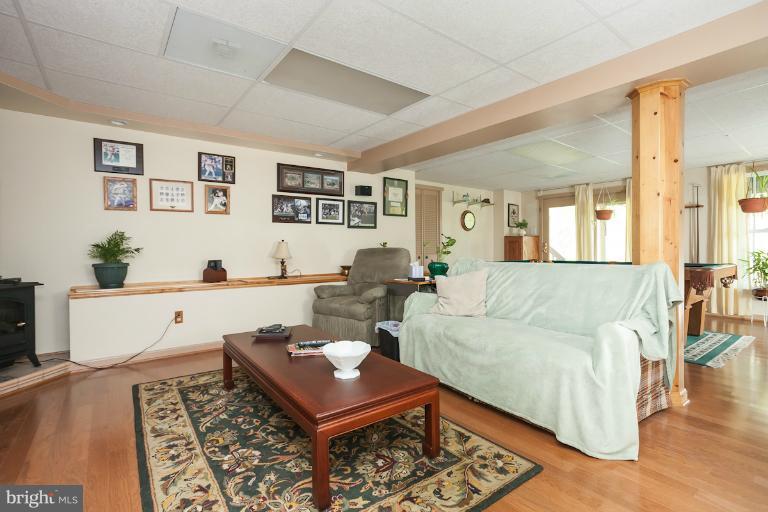 373 Enfield Road Joppa, MD 21085 - Photo 9 of 30 Basement