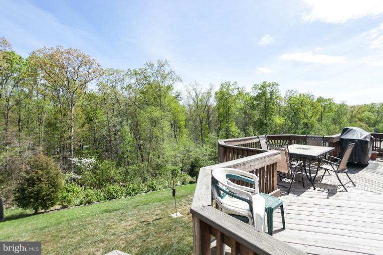 373 Enfield Road Joppa, MD 21085 - Photo 10 of 30 View