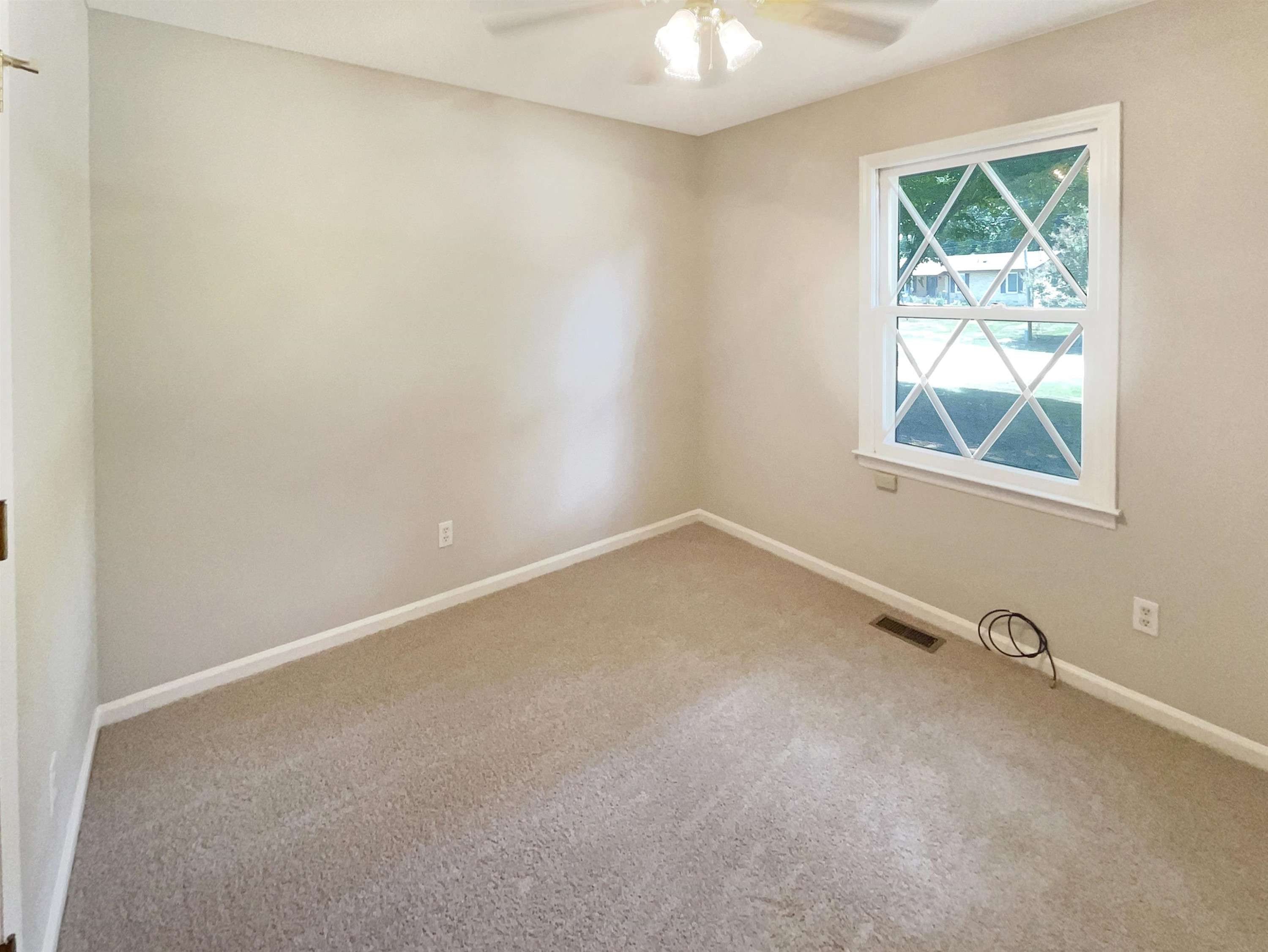 4021 Pin Oak Road Raleigh, NC 27604 - Photo 13 of 17 Photo 13