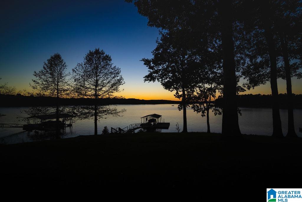 790 Sipsey Rock Road Crane Hill, AL 35053 - Photo 24 of 33
