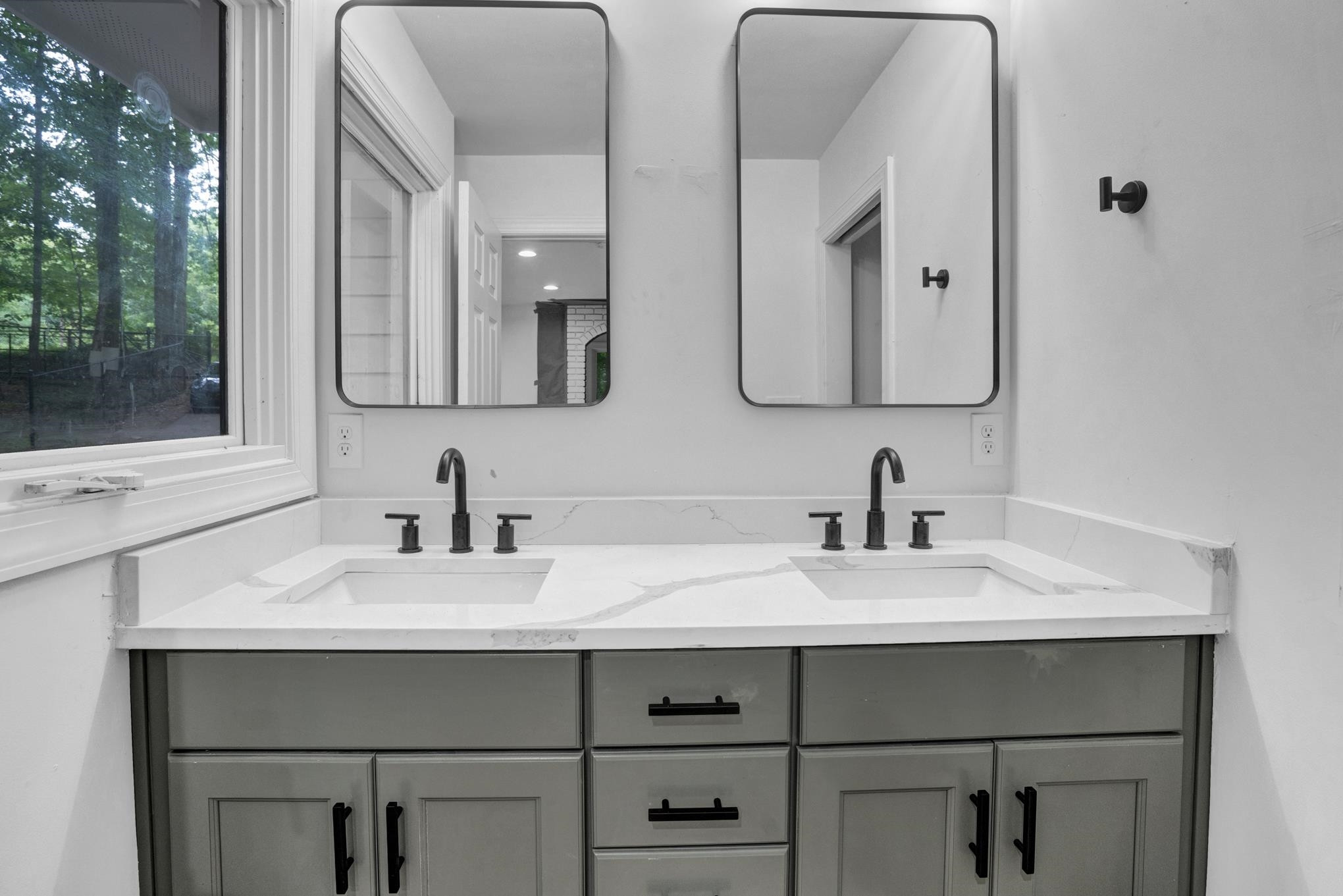 12600 Old Creedmoor Road Raleigh, NC 27613 - Photo 11 of 24 Photo 11