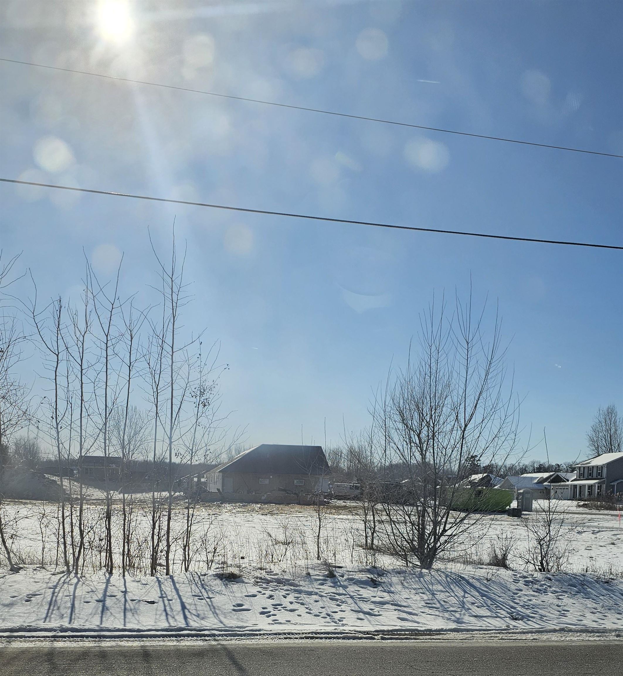 Harbor Cove Lane, Unit 1 Suamico, WI 54313 - Photo 1 of 1