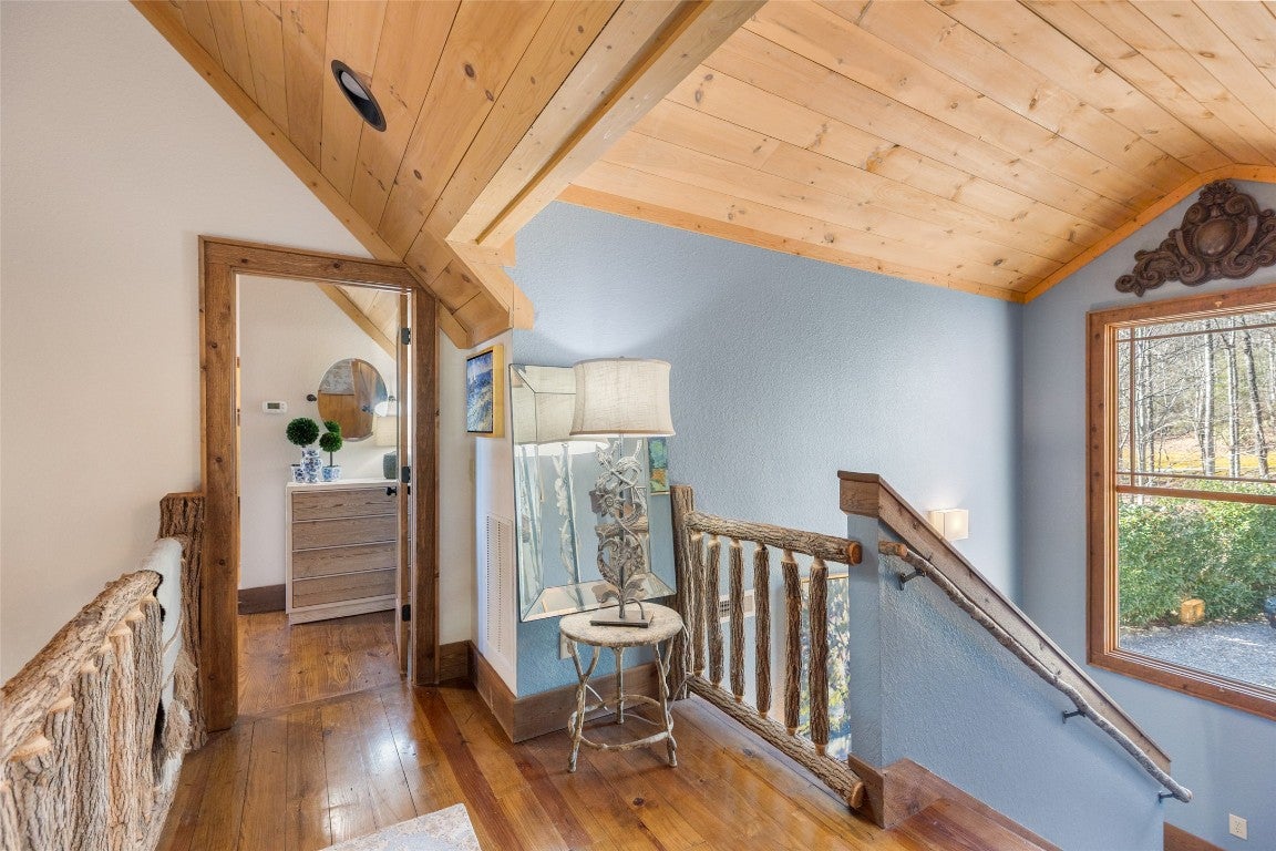 1454 Spring Forest Road Sapphire, NC 28774 - Photo 48 of 73 Gallery Image 48