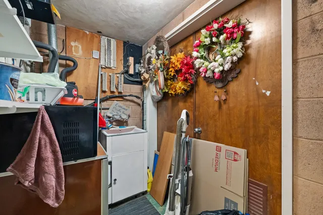 $299,000 | 6 South Forrest, Sonora, CA 95370