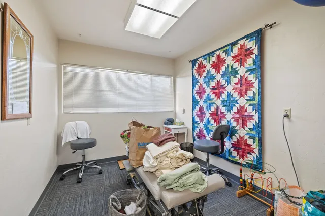 $299,000 | 6 South Forrest, Sonora, CA 95370