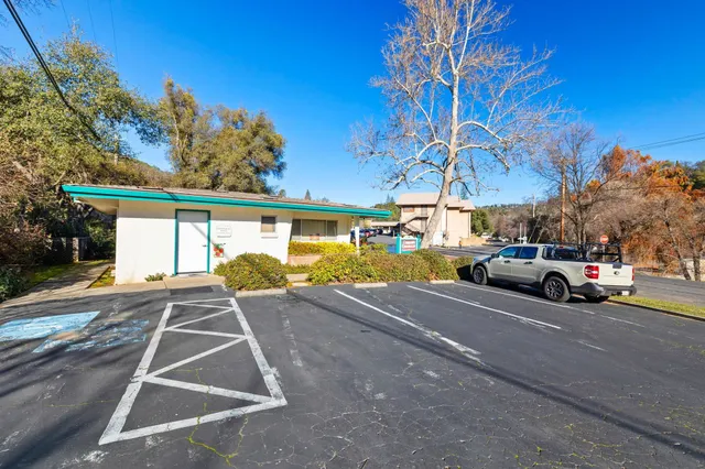 $299,000 | 6 South Forrest, Sonora, CA 95370