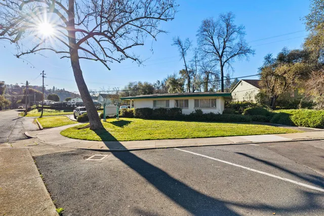 $299,000 | 6 South Forrest, Sonora, CA 95370