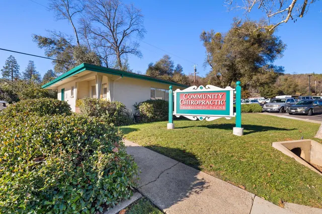 $299,000 | 6 South Forrest, Sonora, CA 95370