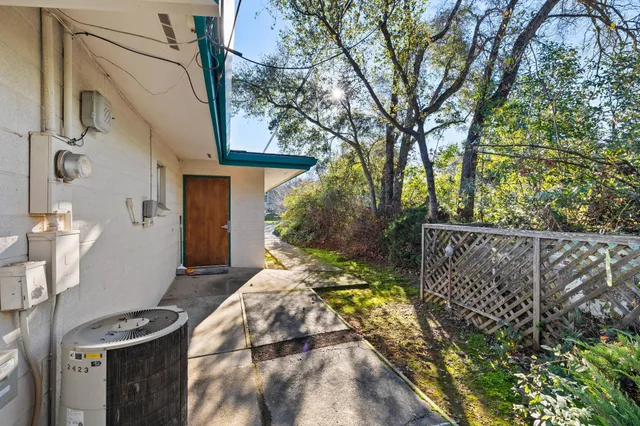 $299,000 | 6 South Forrest, Sonora, CA 95370