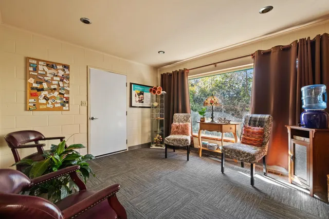 $299,000 | 6 South Forrest, Sonora, CA 95370