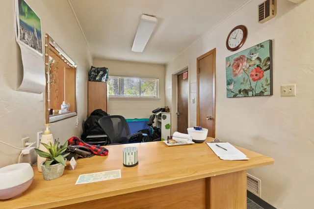 $299,000 | 6 South Forrest, Sonora, CA 95370