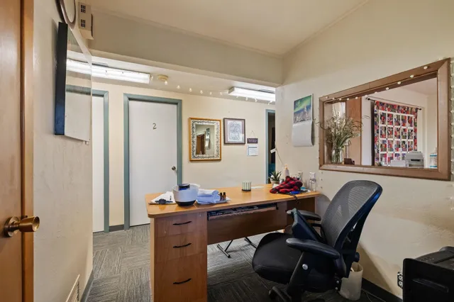 $299,000 | 6 South Forrest, Sonora, CA 95370