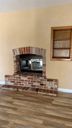 $439,000 | 19305 Oneida Road, Apple Valley, CA 92307