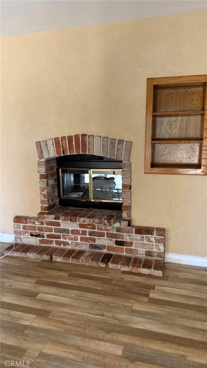 19305 Oneida Road Apple Valley, CA 92307 - Photo 1 of 1