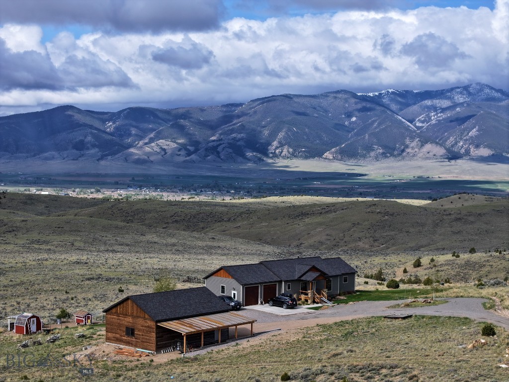 380 Mill Gulch Road Sheridan, MT 59749 - Photo 38 of 42 Gallery Image 38