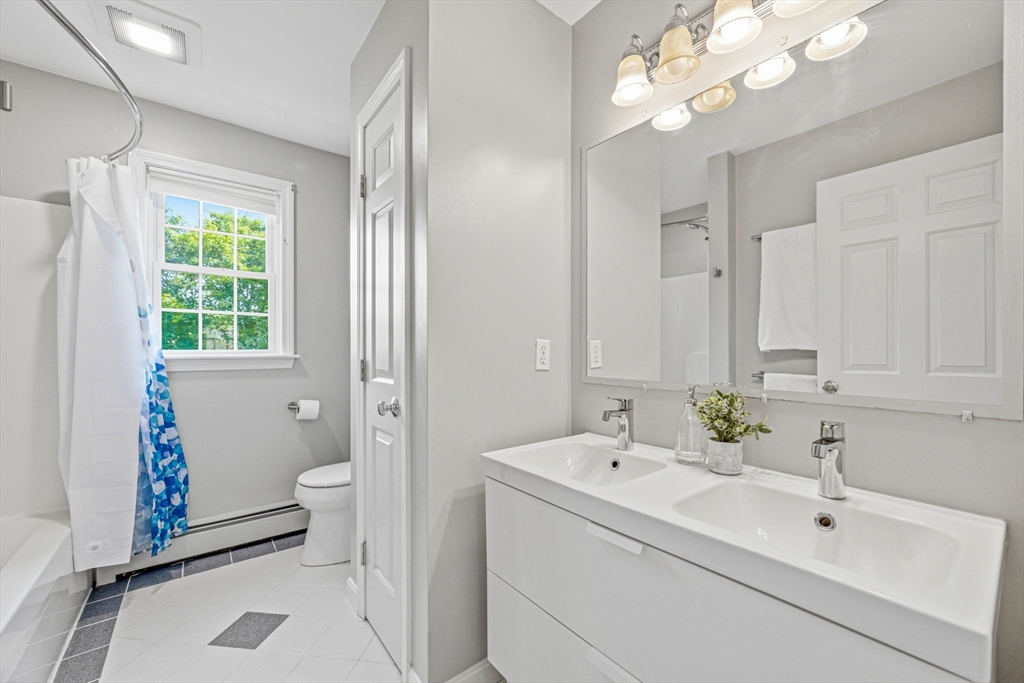 77 Thayer Road Braintree, MA 02184 - Photo 30 of 42