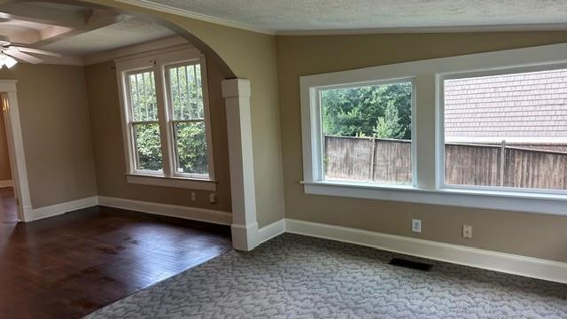 3770 Atlanta Road Southeast Smyrna, GA 30080 - Photo 6 of 16