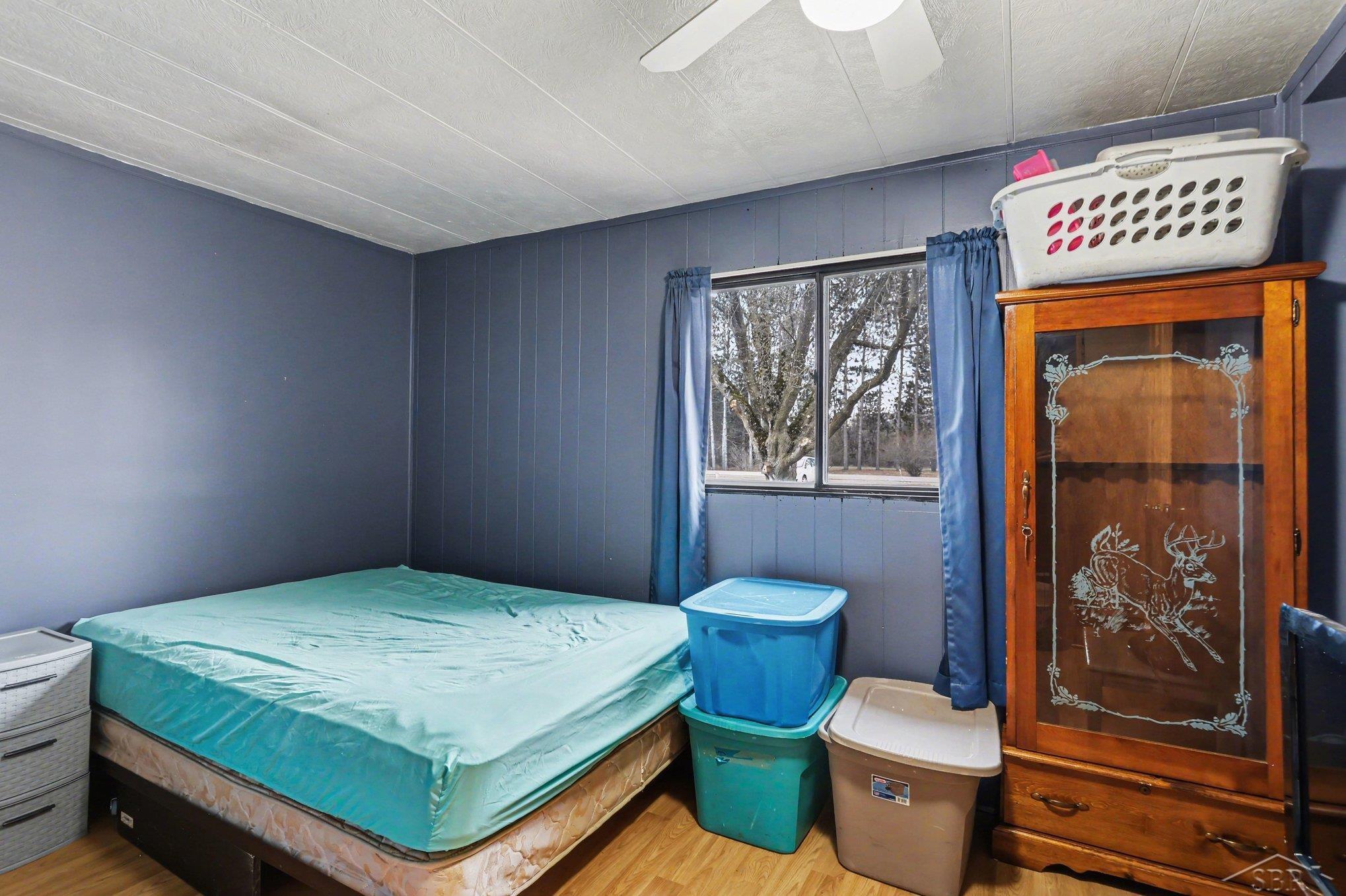 2691 Sage Lake Road Lupton, MI 48635 - Photo 14 of 17