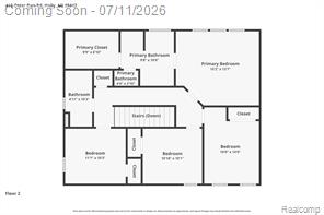 416 Otter Run Road Holly, MI 48442 - Photo 46 of 47