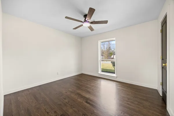 $389,900 | 6934 Heron Drive, Houston, TX 77087