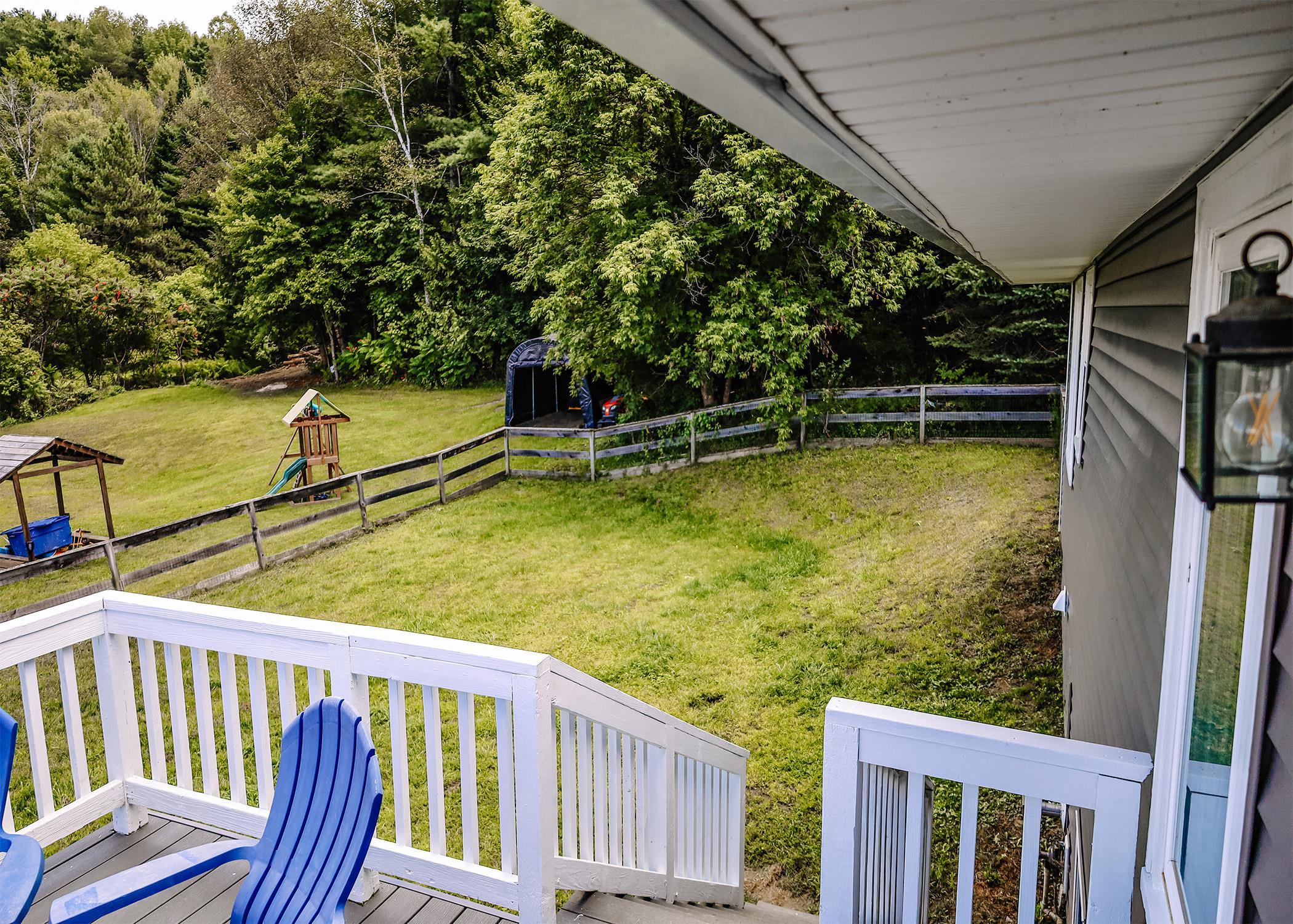 13 Morin Road Barre Town, VT 05641 - Photo 28 of 35