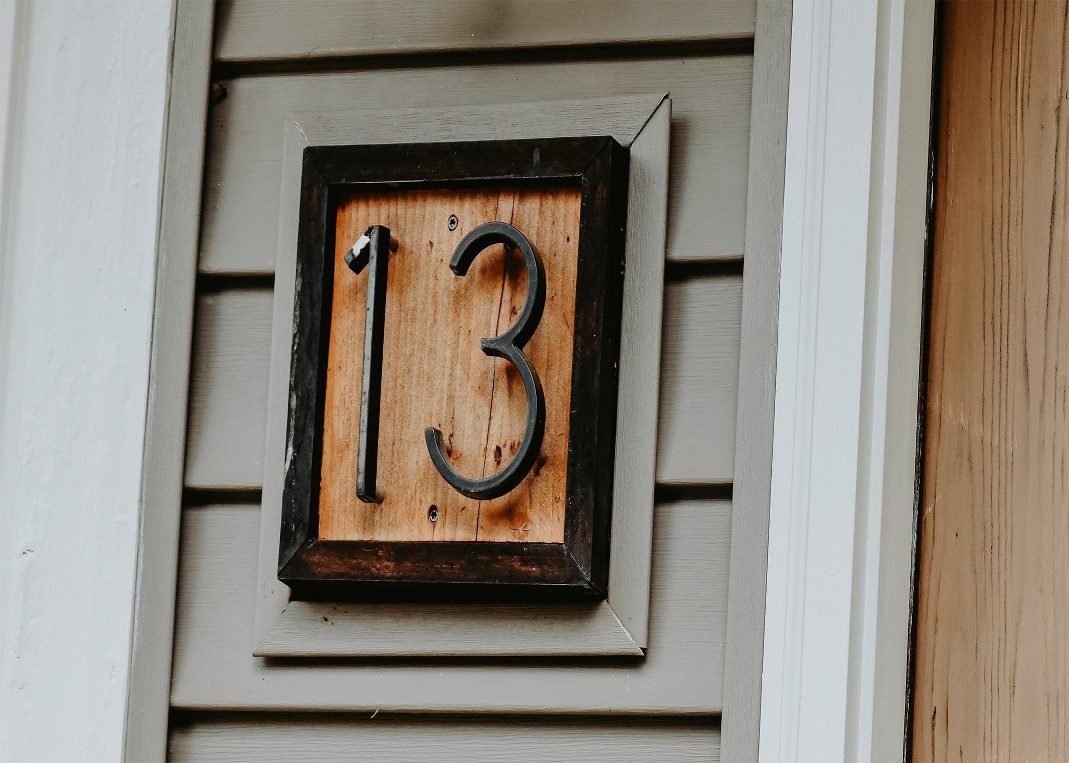 13 Morin Road Barre Town, VT 05641 - Photo 29 of 35