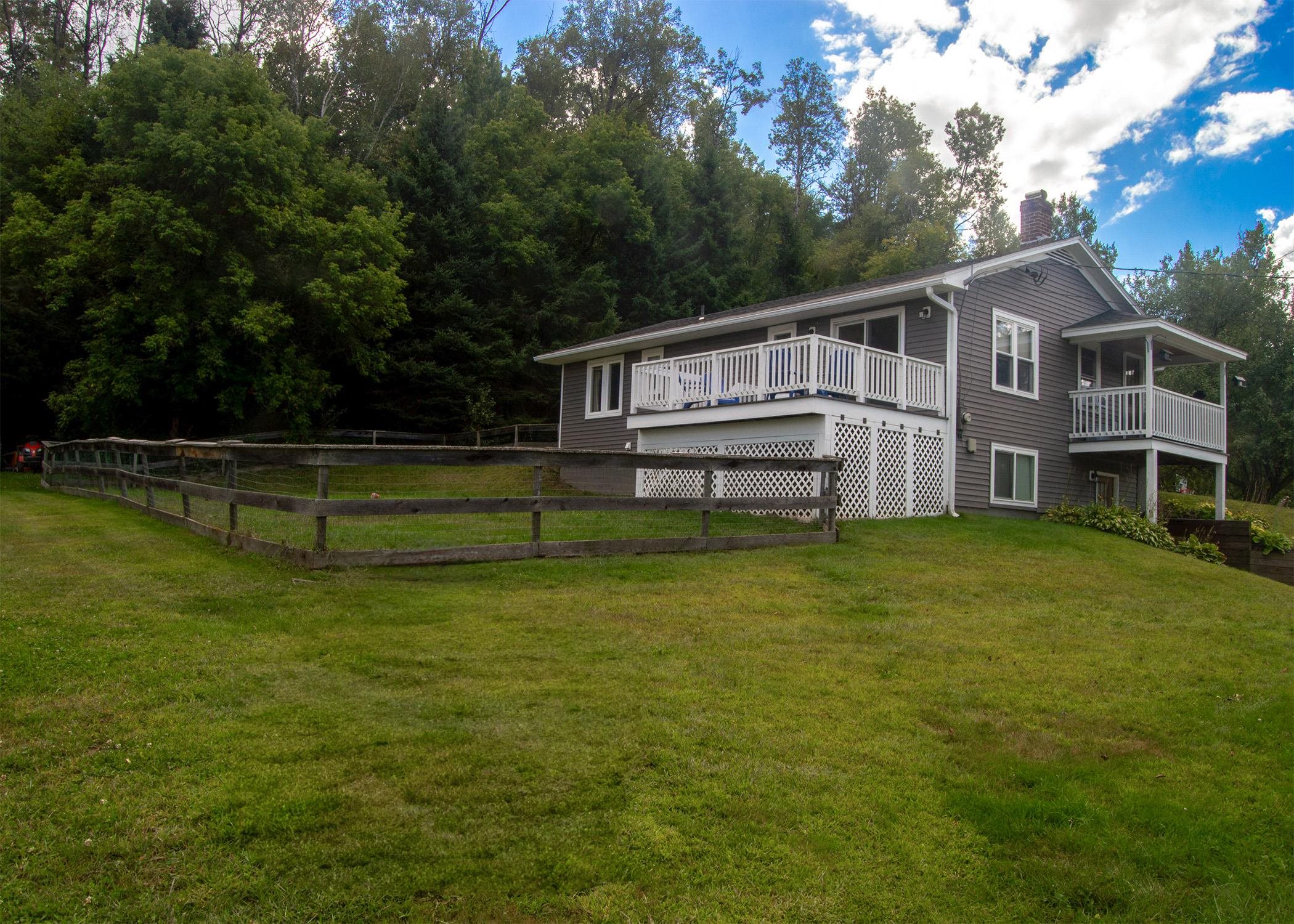 13 Morin Road Barre Town, VT 05641 - Photo 30 of 35