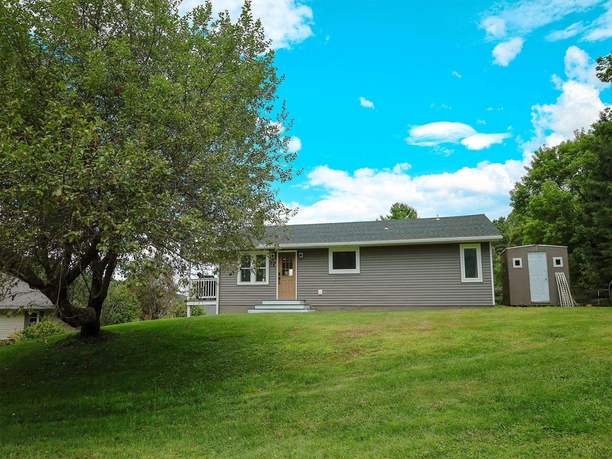 13 Morin Road Barre Town, VT 05641 - Photo 32 of 35