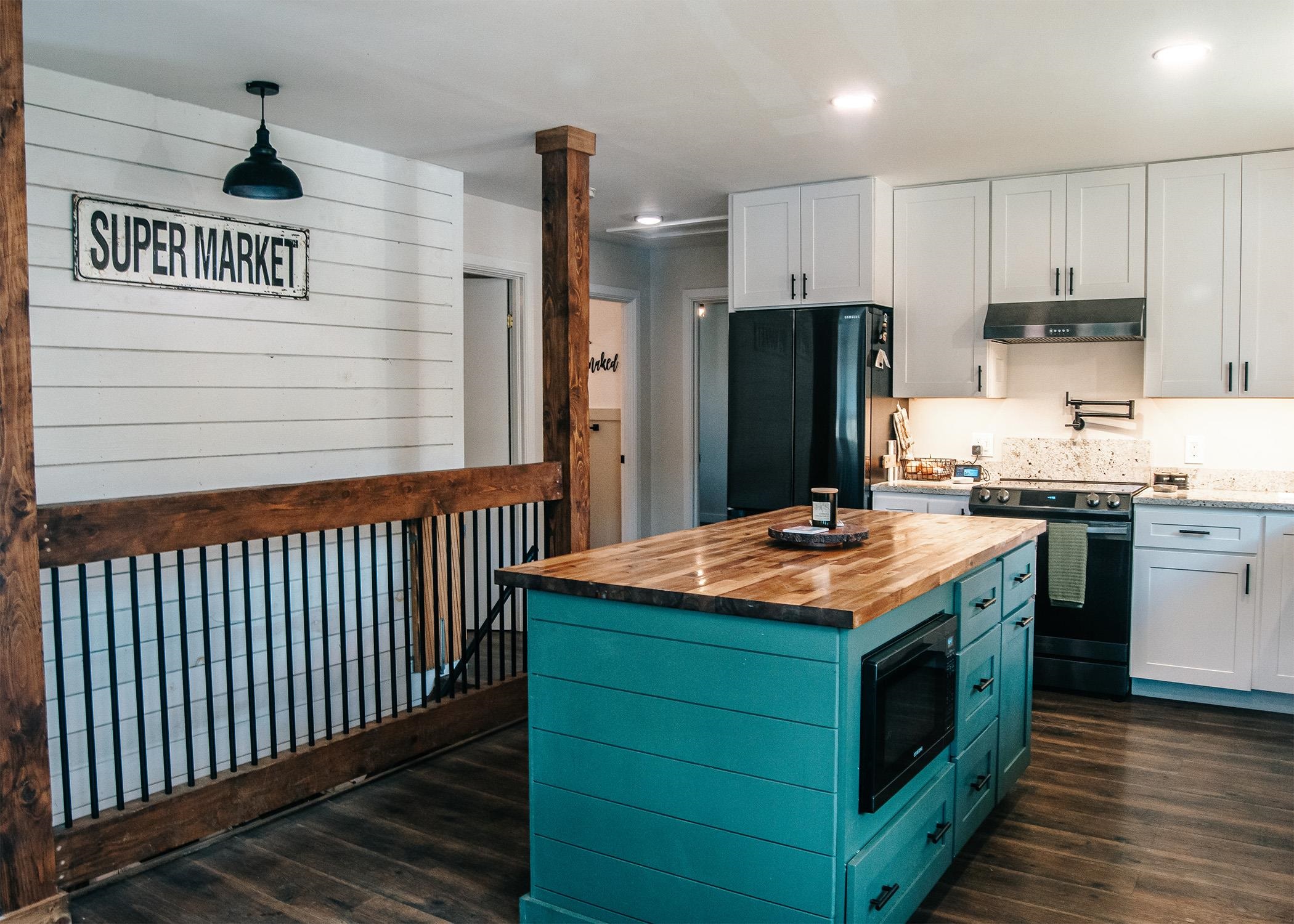 13 Morin Road Barre Town, VT 05641 - Photo 5 of 35