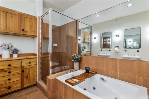 $1,500,000 | 225 Alpen Rose Place, Unit 8708, Keystone, CO 80435