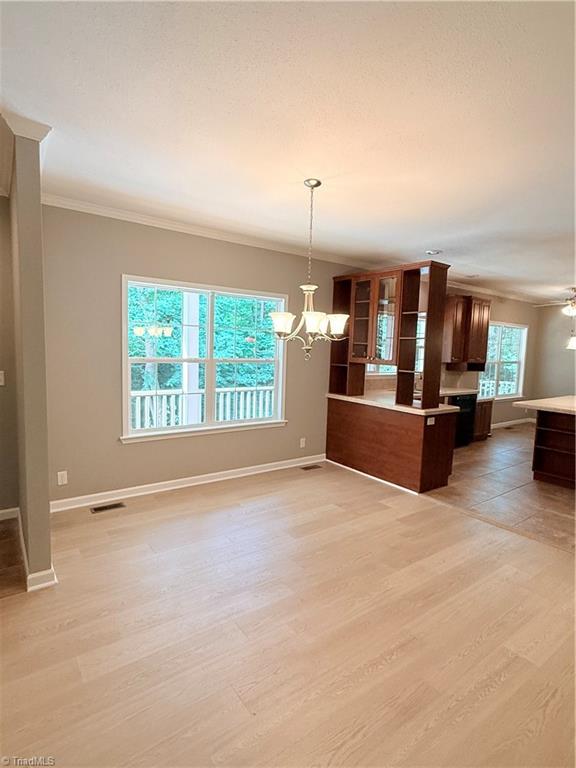 1507 Ridgewood Road Franklinville, NC 27248 - Photo 22 of 49