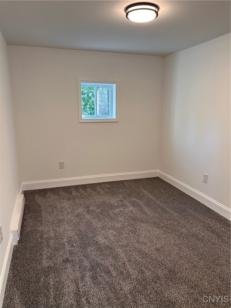 353 County Rte 35 Palermo, NY 13069 - Photo 11 of 50 downstairs office, possible additional bedroom off