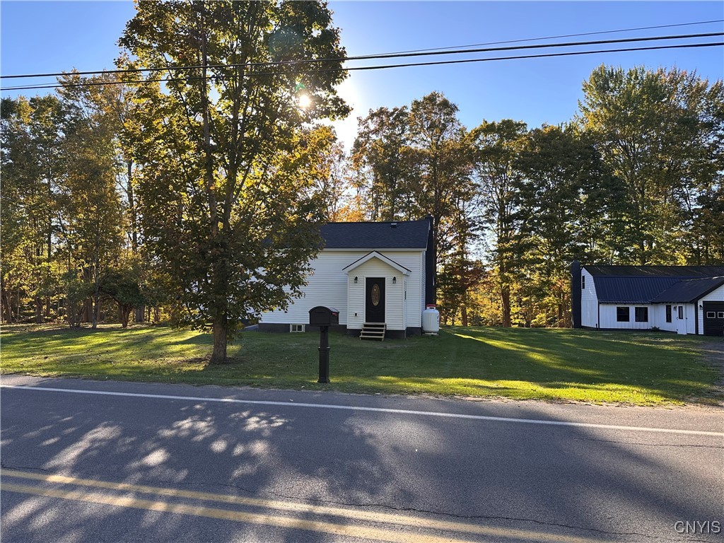 353 County Rte 35 Palermo, NY 13069 - Photo 2 of 50