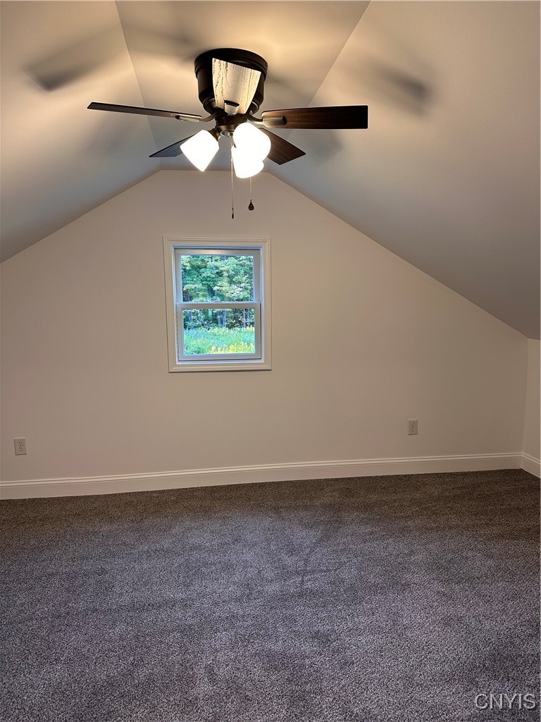 353 County Rte 35 Palermo, NY 13069 - Photo 26 of 50 Upstairs #1
