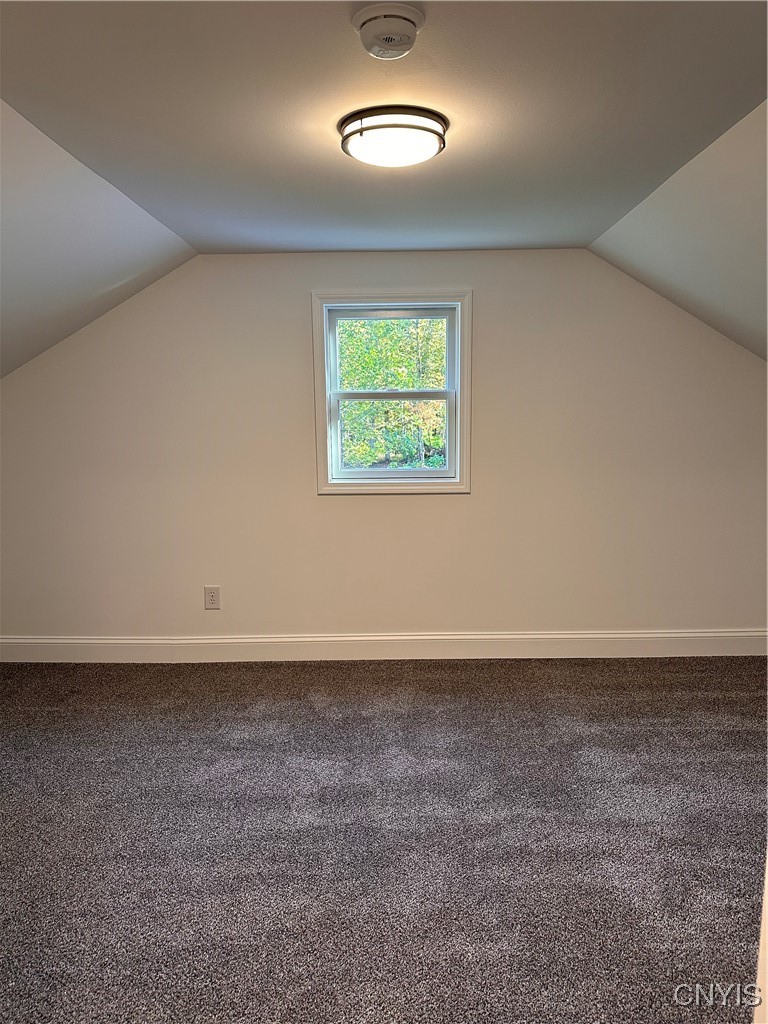 353 County Rte 35 Palermo, NY 13069 - Photo 30 of 50 Upstairs bedroom #2