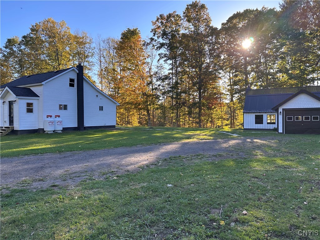 353 County Rte 35 Palermo, NY 13069 - Photo 3 of 50