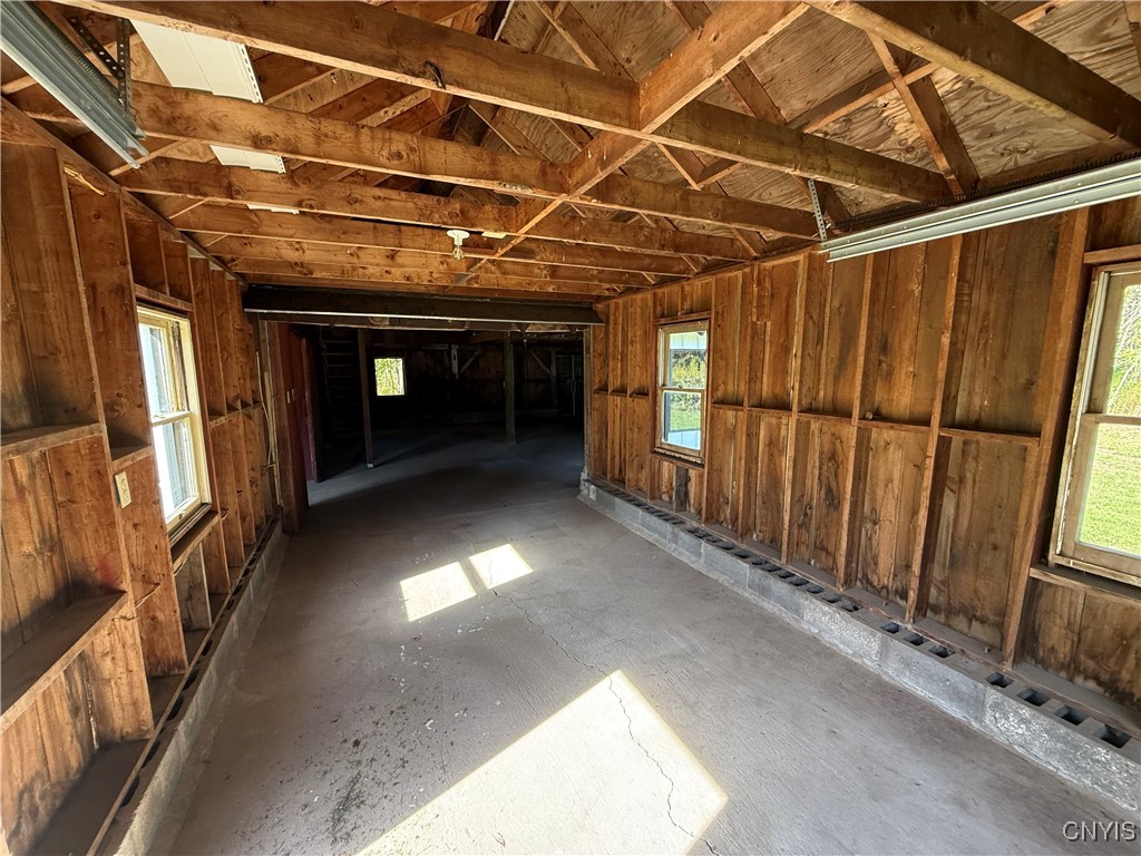353 County Rte 35 Palermo, NY 13069 - Photo 35 of 50