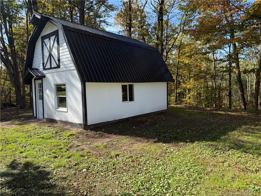 353 County Rte 35 Palermo, NY 13069 - Photo 40 of 50