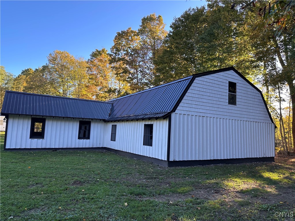 353 County Rte 35 Palermo, NY 13069 - Photo 48 of 50