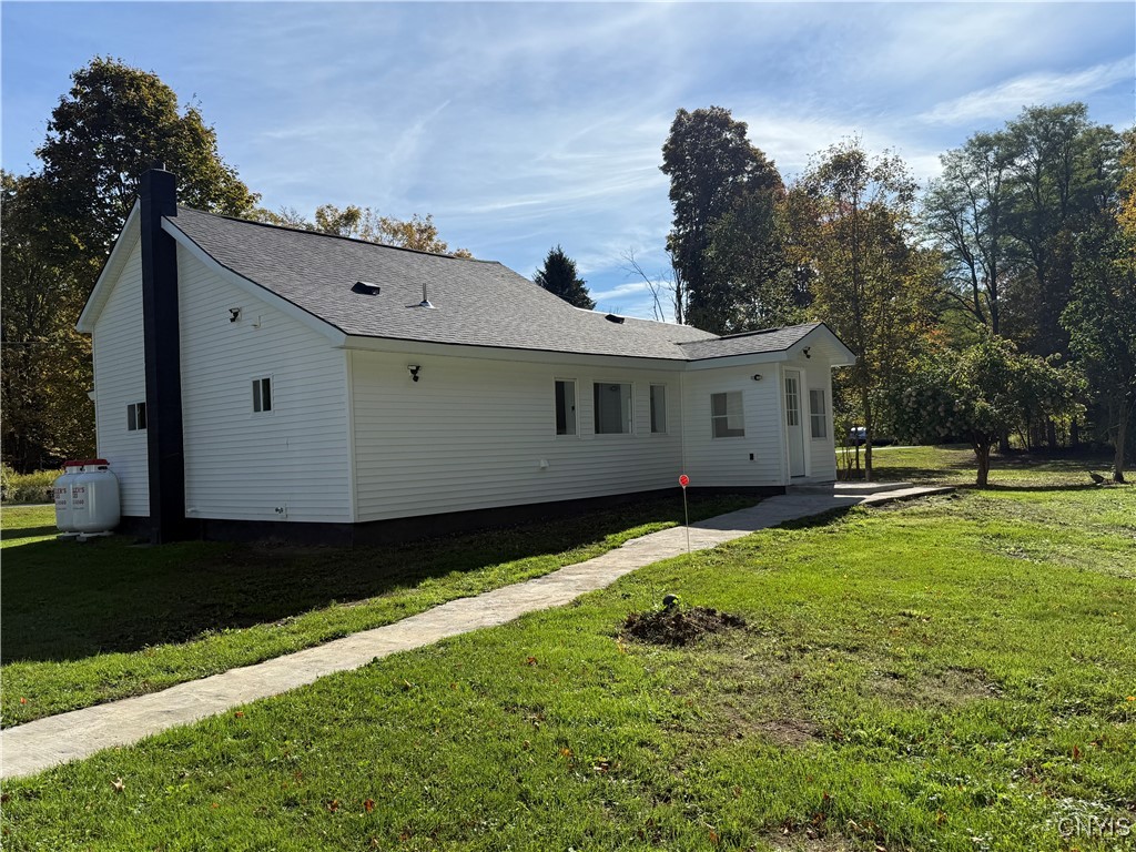 353 County Rte 35 Palermo, NY 13069 - Photo 5 of 50