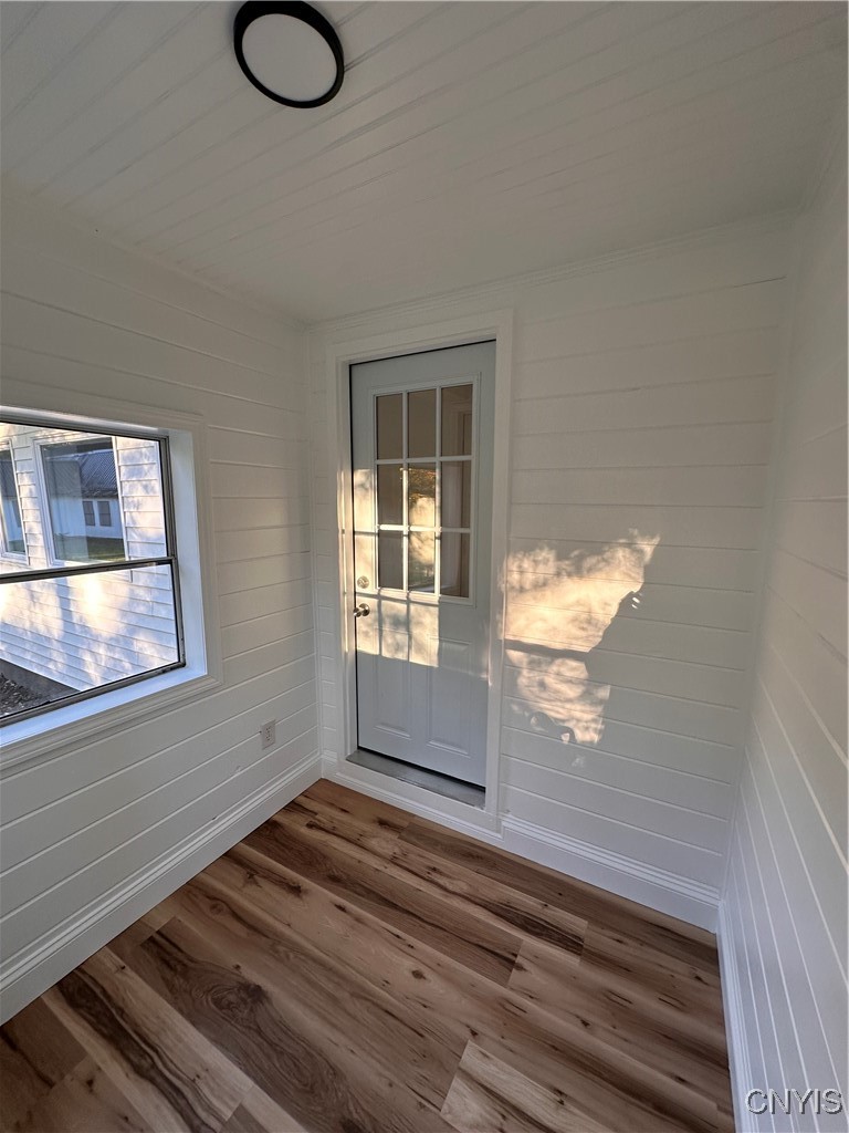 353 County Rte 35 Palermo, NY 13069 - Photo 8 of 50
