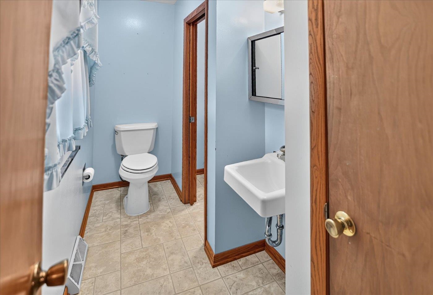 4031 Lally Road Oregon, WI 53575 - Photo 48 of 61