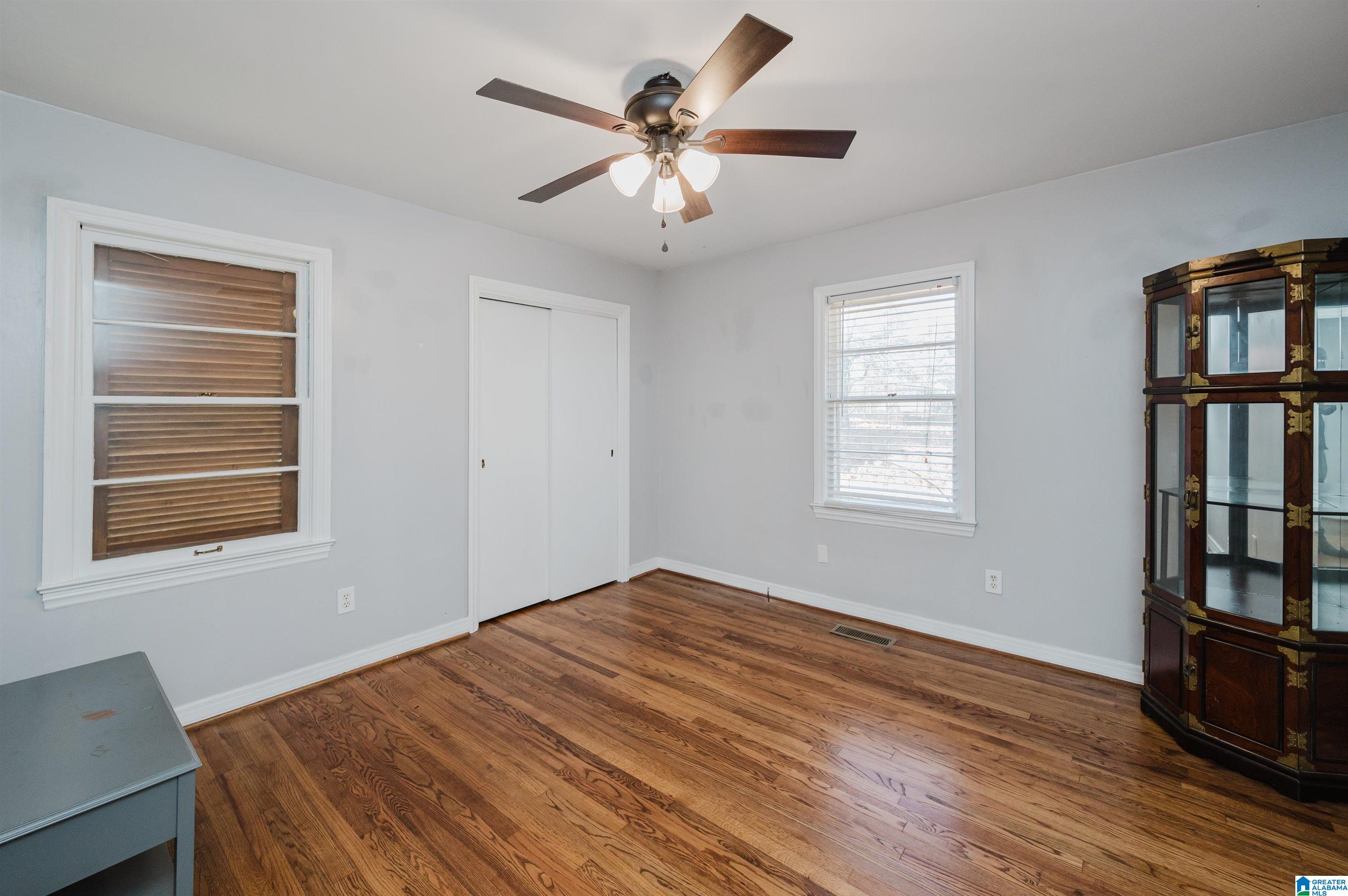 2068 Sunrise Road Birmingham, AL 35214 - Photo 26 of 35