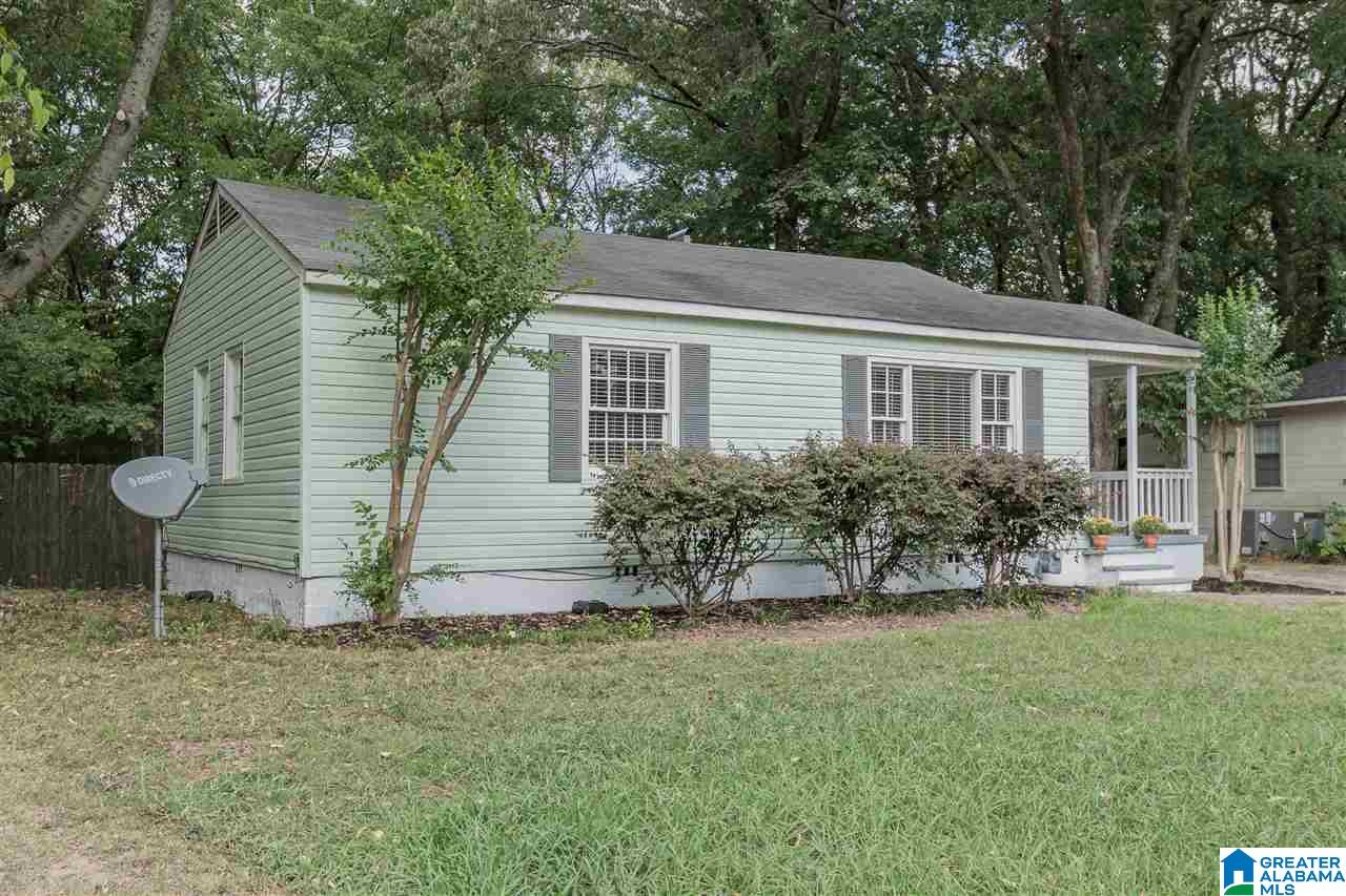 256 Kent Lane Birmingham, AL 35209 - Photo 3 of 29